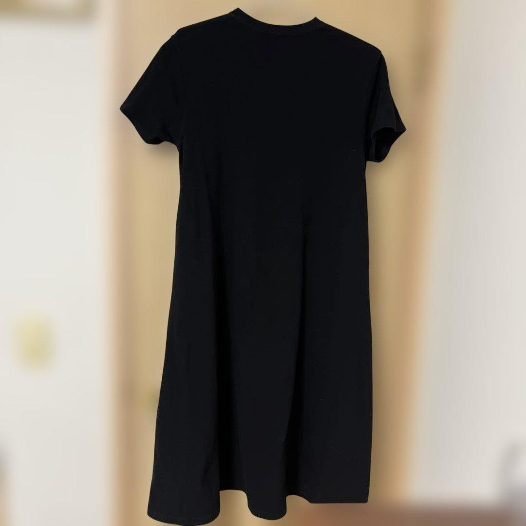 チャムスワンピース — image 5
