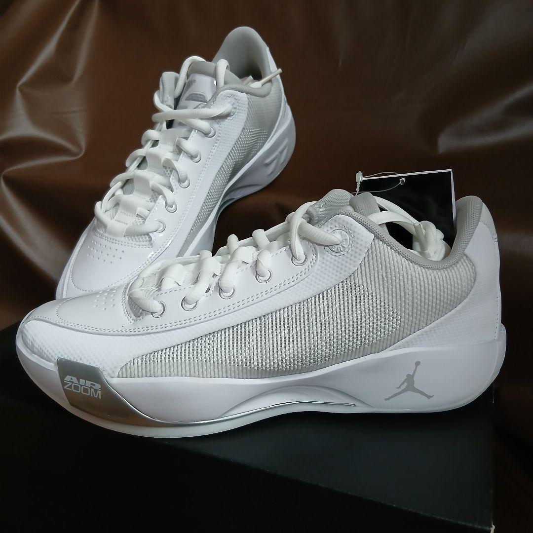 NIKE JORDAN LUKA ナイキ ジョーダン ルカ メンズ スニーカー — image 2