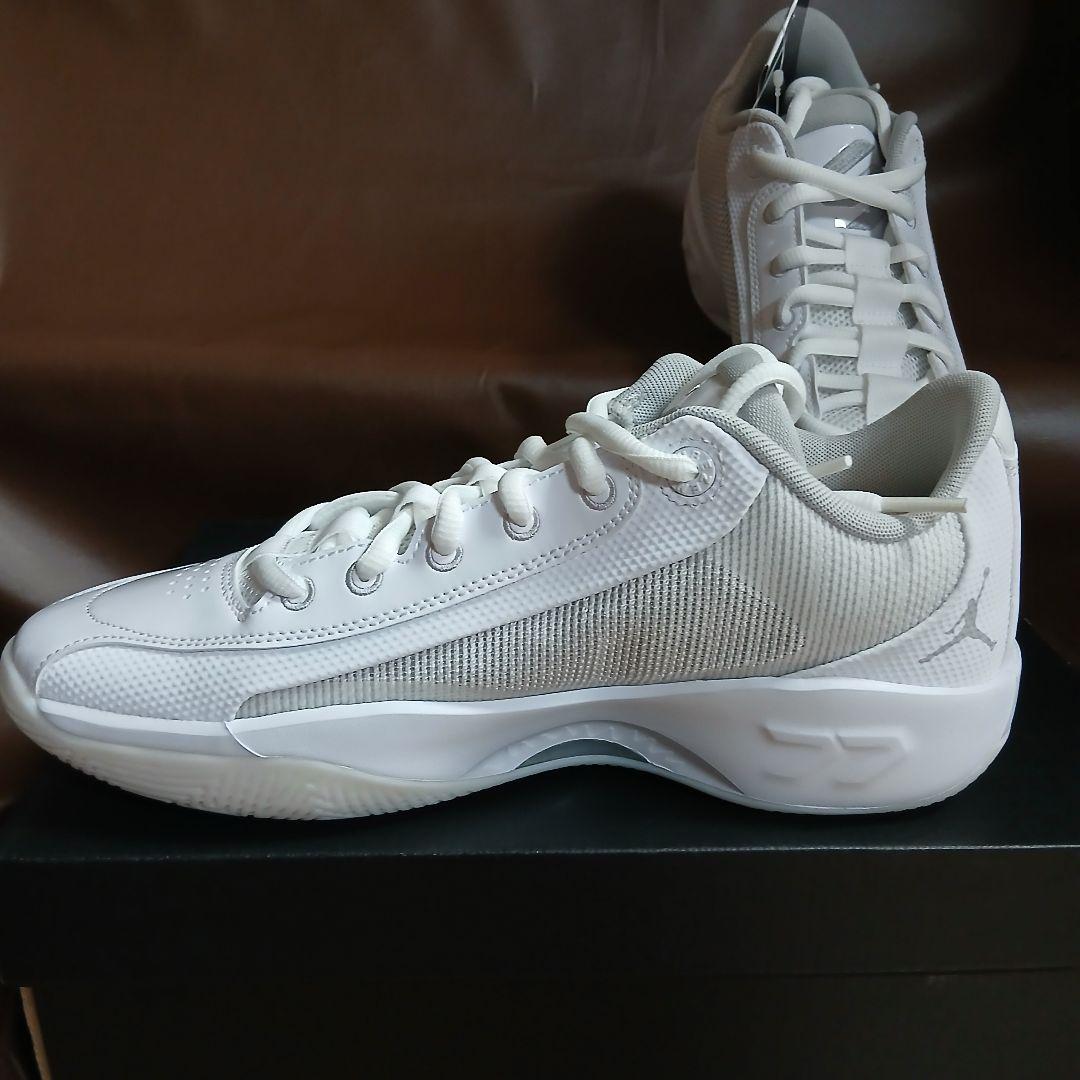 NIKE JORDAN LUKA ナイキ ジョーダン ルカ メンズ スニーカー — image 3