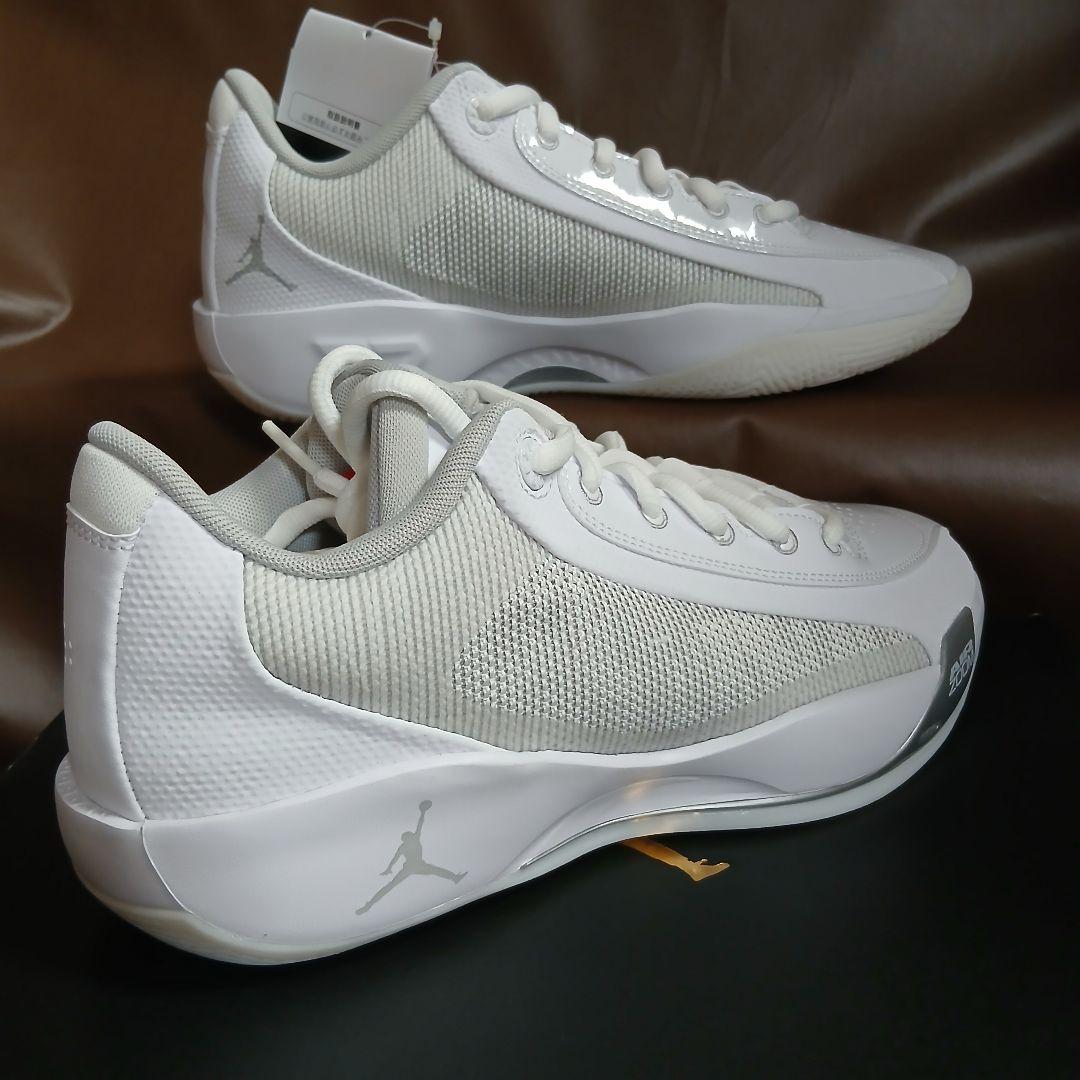 NIKE JORDAN LUKA ナイキ ジョーダン ルカ メンズ スニーカー — image 4
