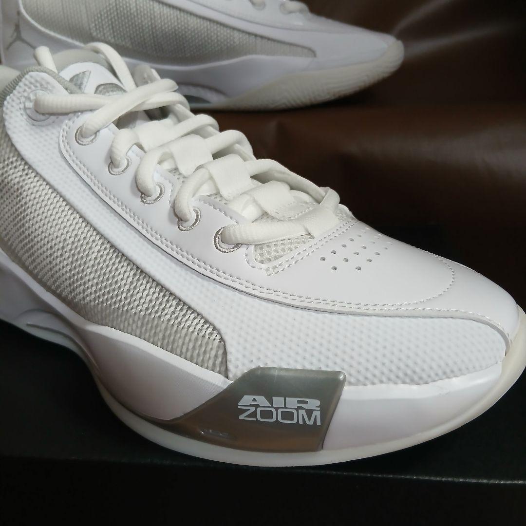 NIKE JORDAN LUKA ナイキ ジョーダン ルカ メンズ スニーカー — image 5