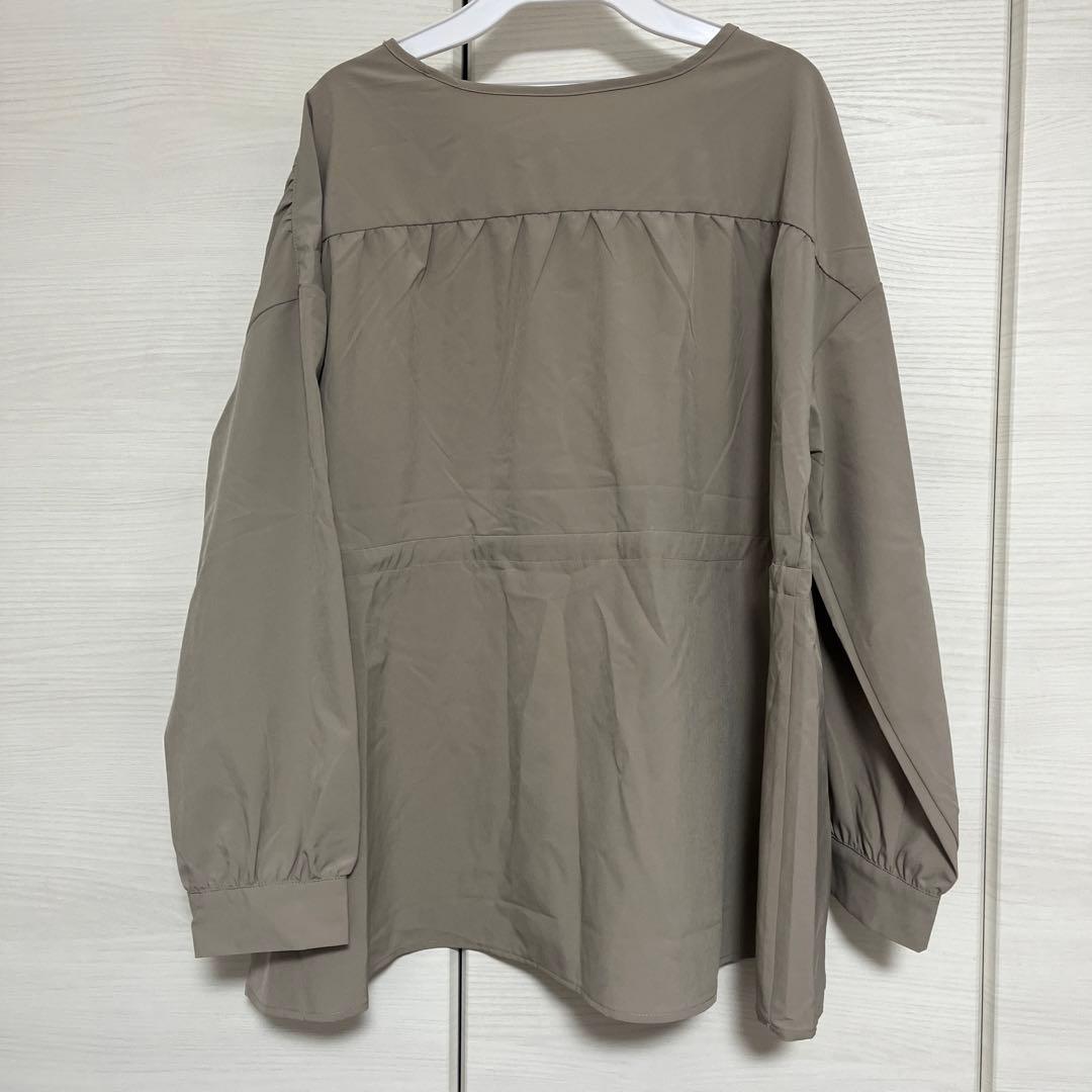 【新品】 — image 4