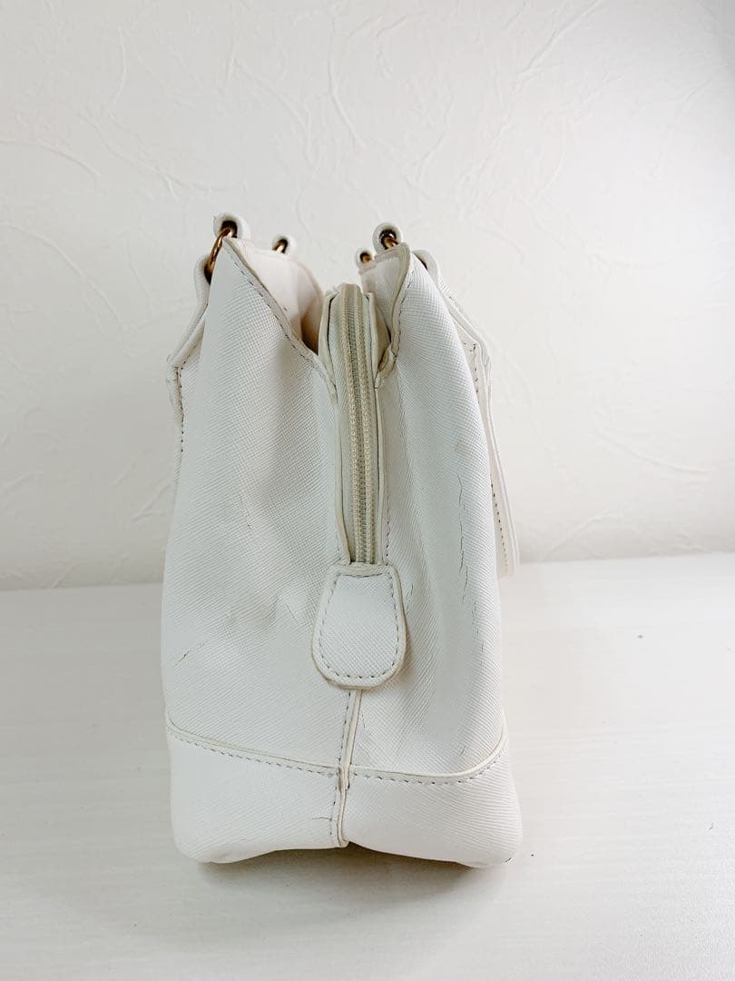 CeciLMcBee ハンドバッグ — image 3