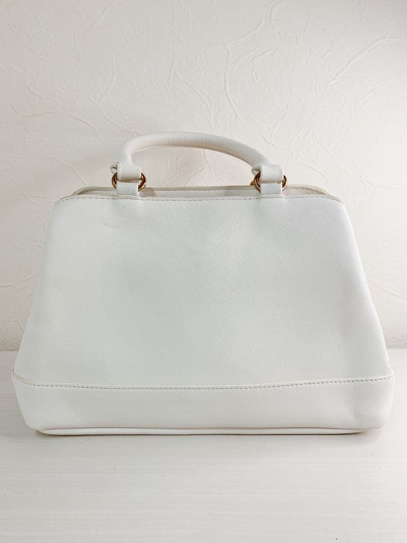 CeciLMcBee ハンドバッグ — image 4