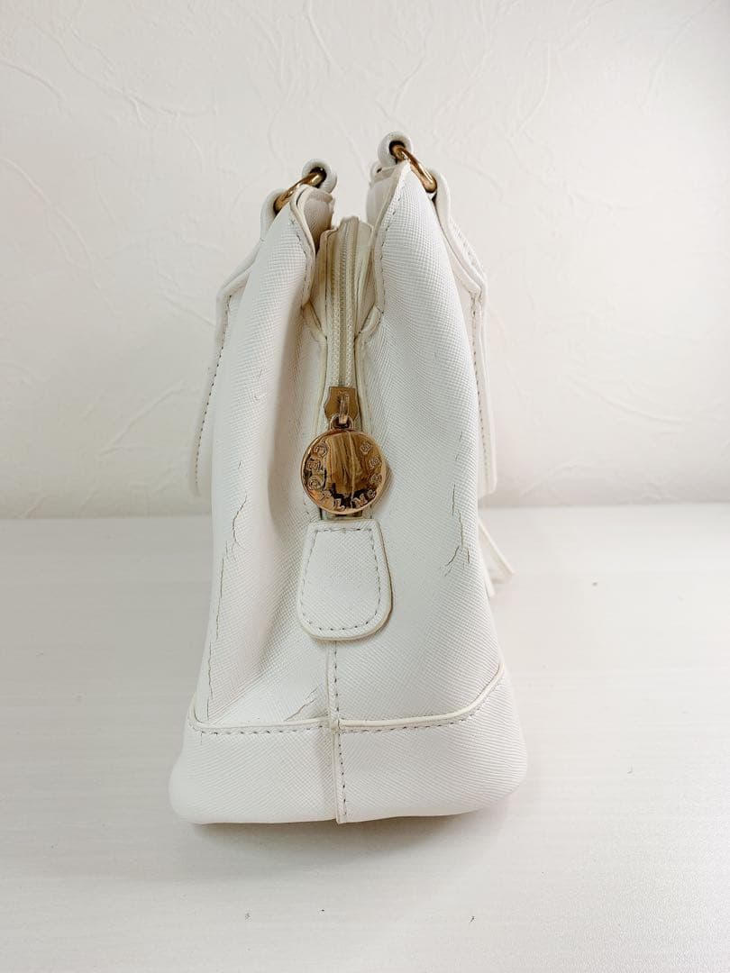 CeciLMcBee ハンドバッグ — image 5