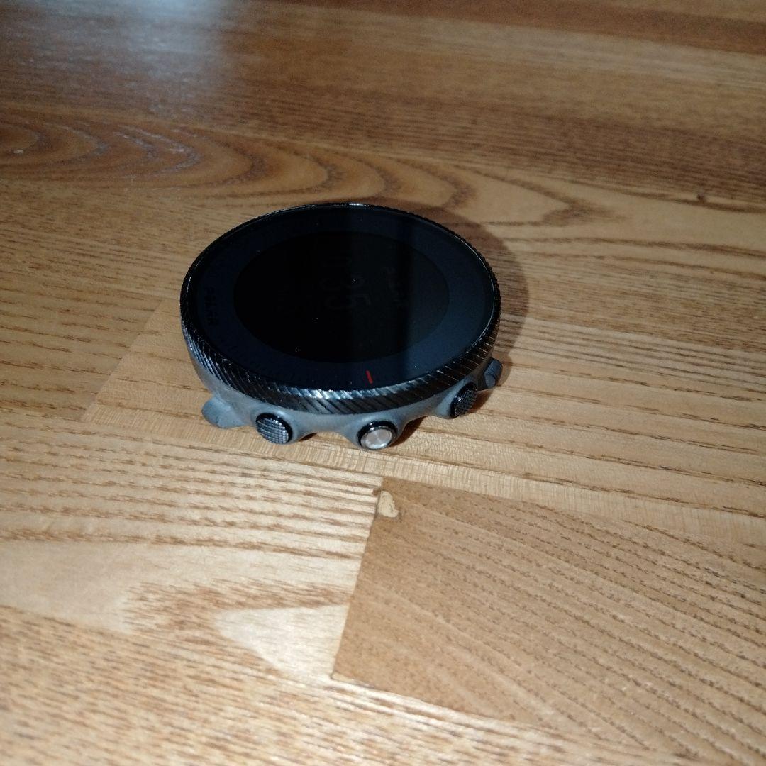 POLAR VANTAGE M2 　ジャンク2つ POLAR VANTAGE　V — image 4