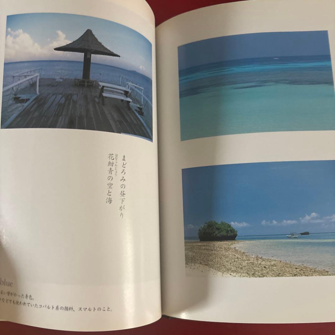 星の島　林完次 — image 3