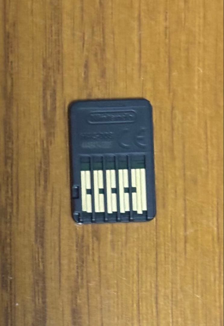 大乱闘スマッシュブラザーズ SPECIAL Nintendo Switch — image 5