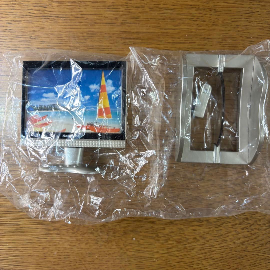 リーメントバクヤスデンキ　⑤TV&テレビラック — image 4