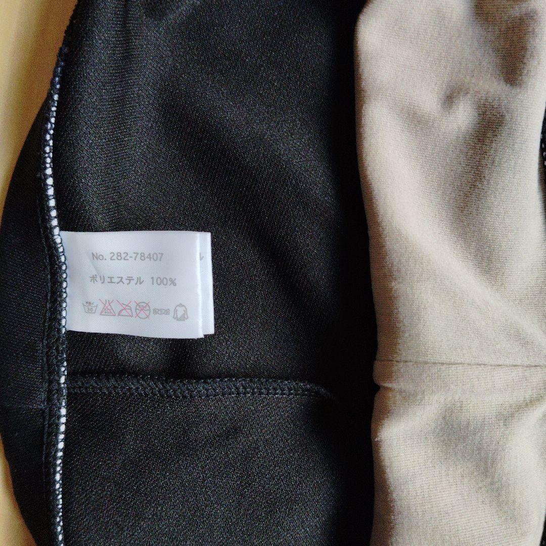 フィットネス水着　パンツ — image 2