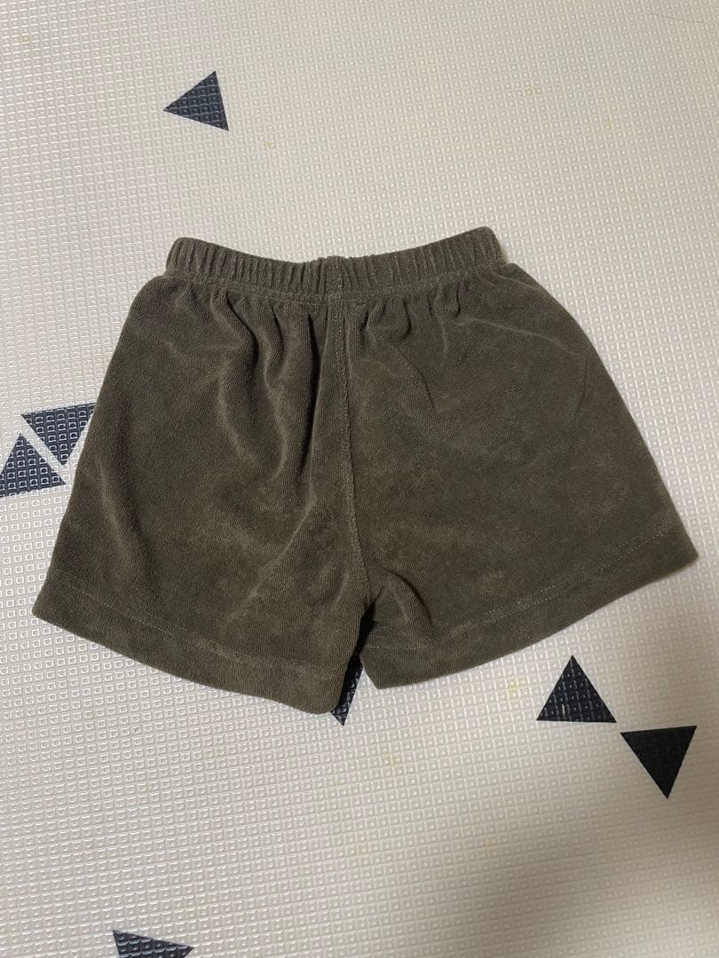 【Yonkon】ラインパンツ — image 2