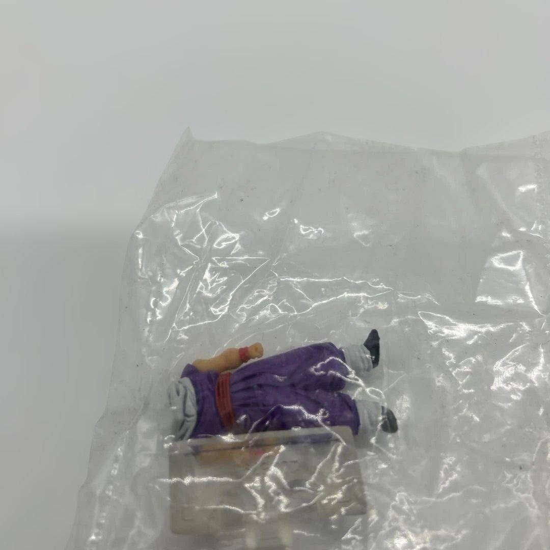 ドラゴンボールZ HG 孫悟飯　幼少期 — image 2