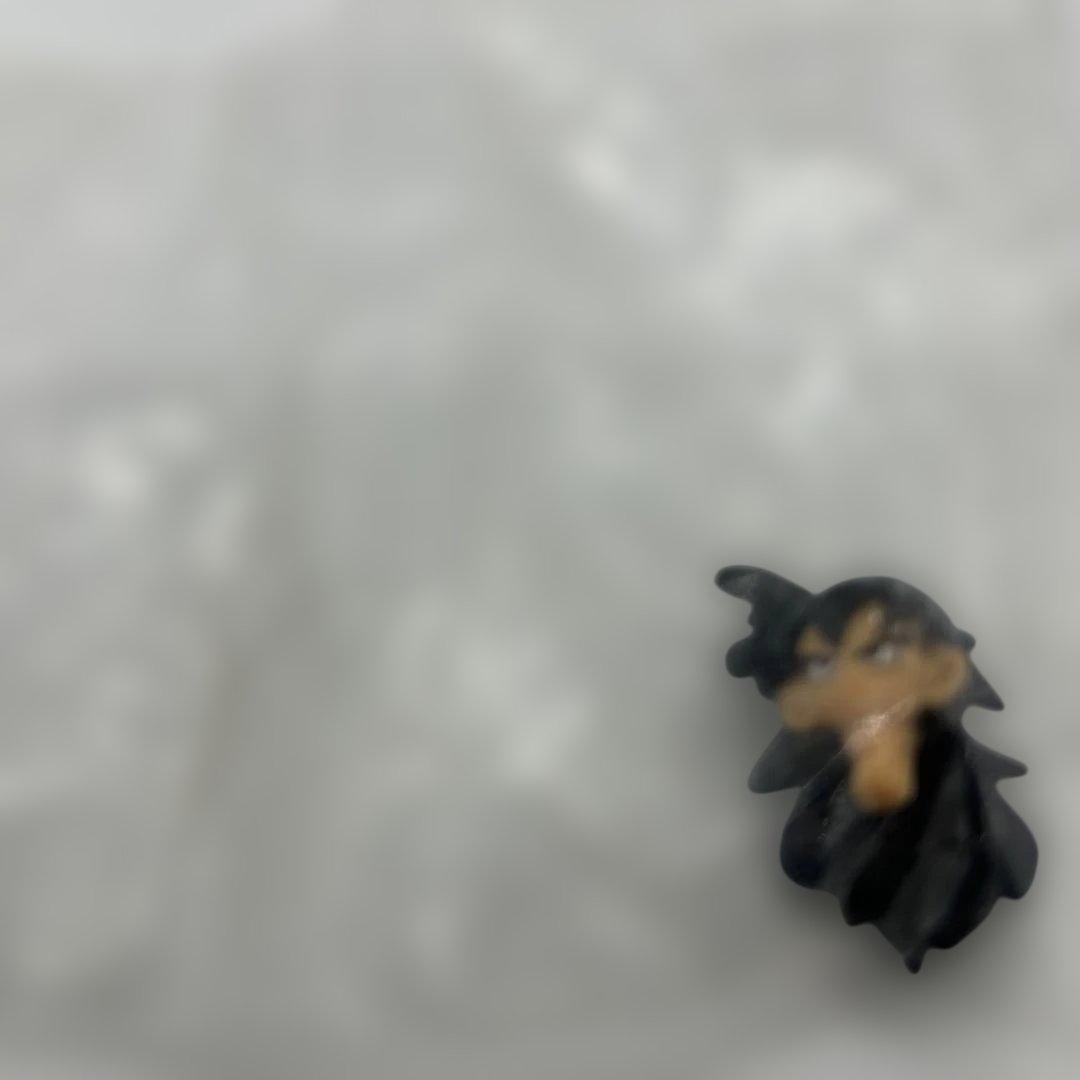 ドラゴンボールZ HG 孫悟飯　幼少期 — image 3