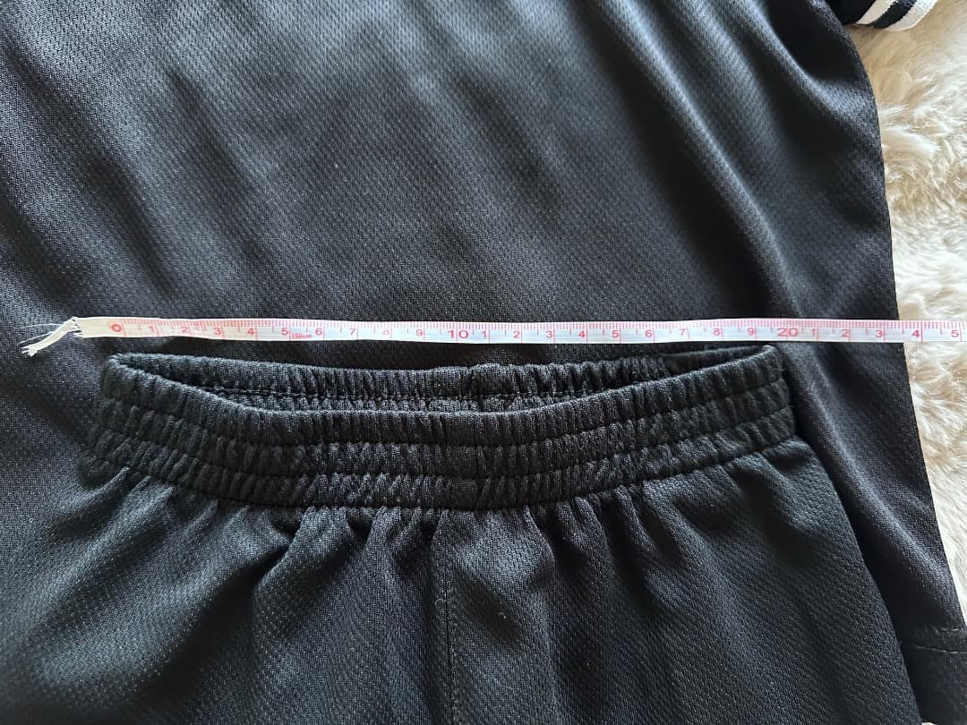 Jordan set 100cm — image 4