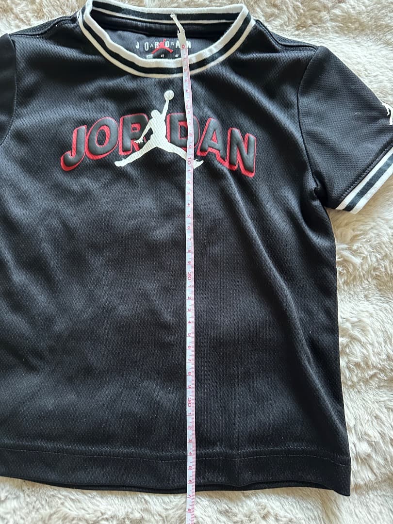 Jordan set 100cm — image 5