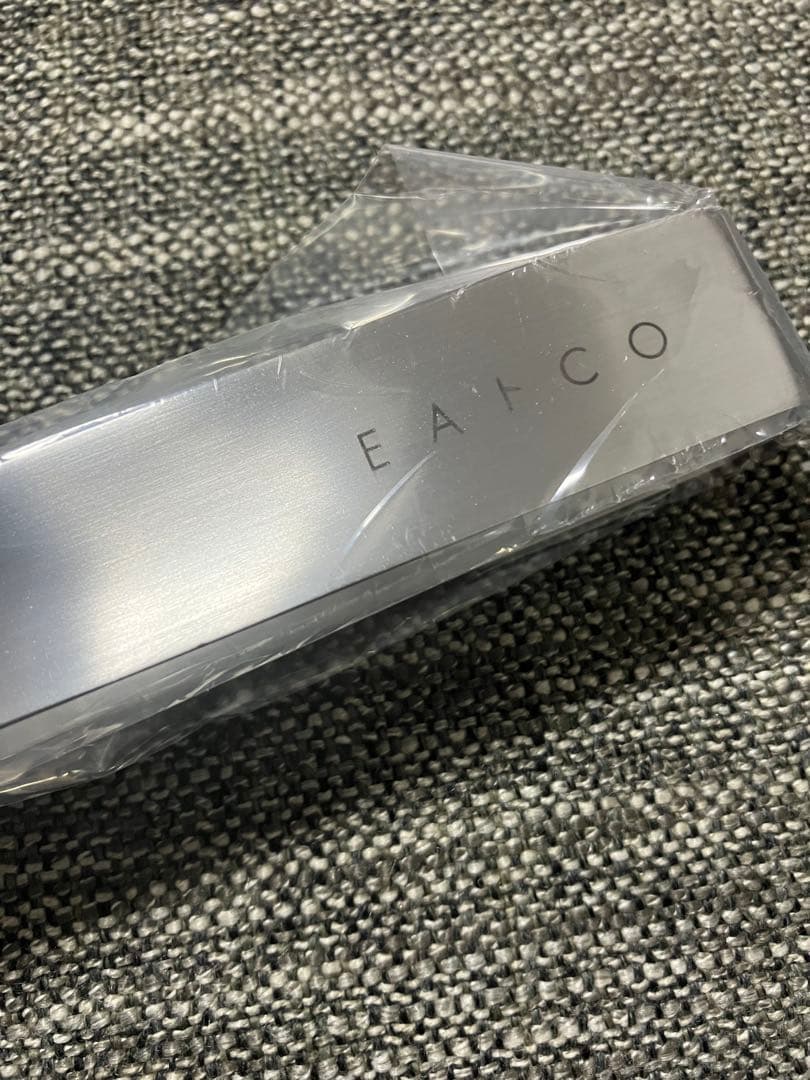 とうぷ様専用 EAトCO Hasam トング — image 2