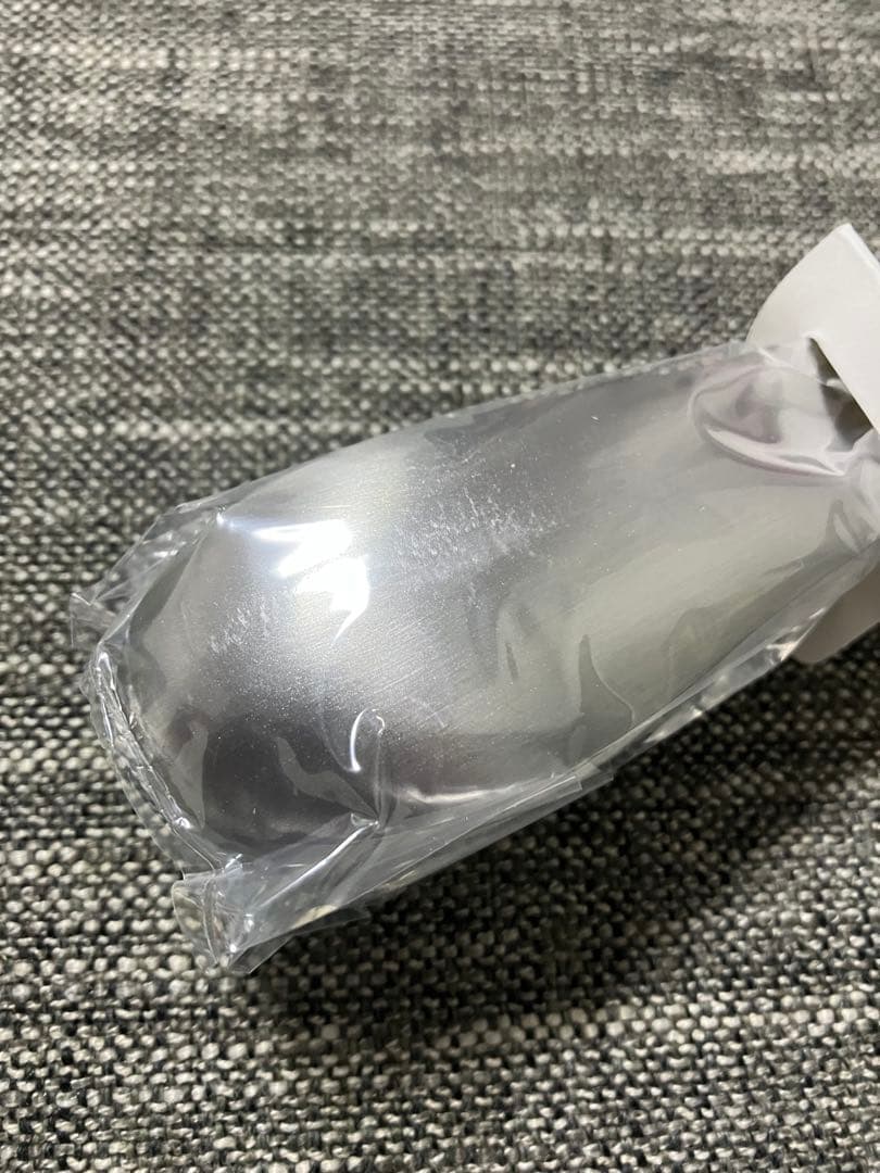 とうぷ様専用 EAトCO Hasam トング — image 3
