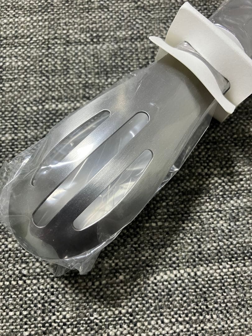 とうぷ様専用 EAトCO Hasam トング — image 4