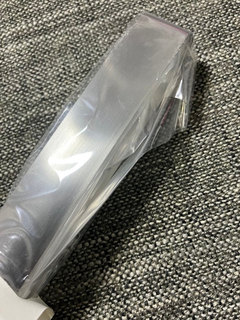 とうぷ様専用 EAトCO Hasam トング — image 5