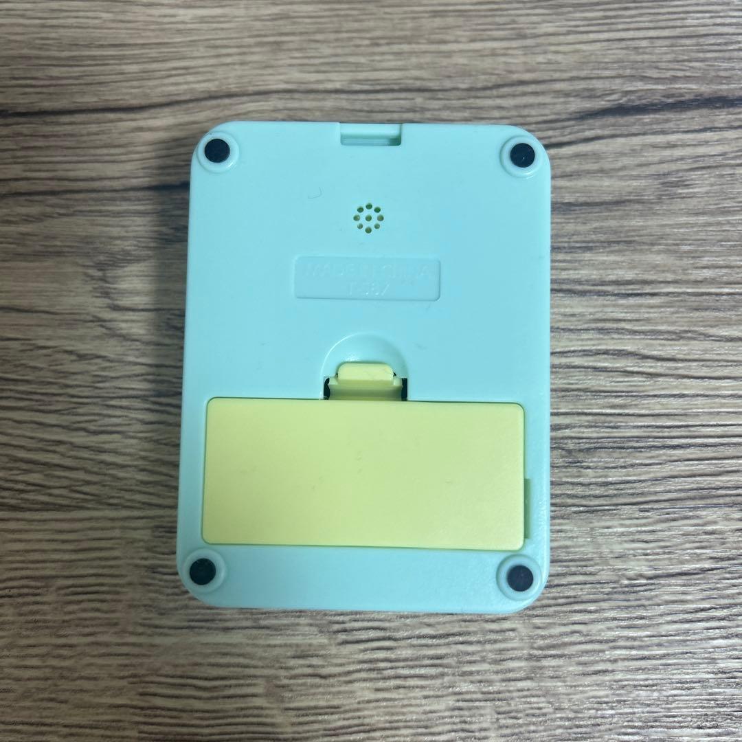 デジタルタイマー キッチンタイマー 本体 — image 2