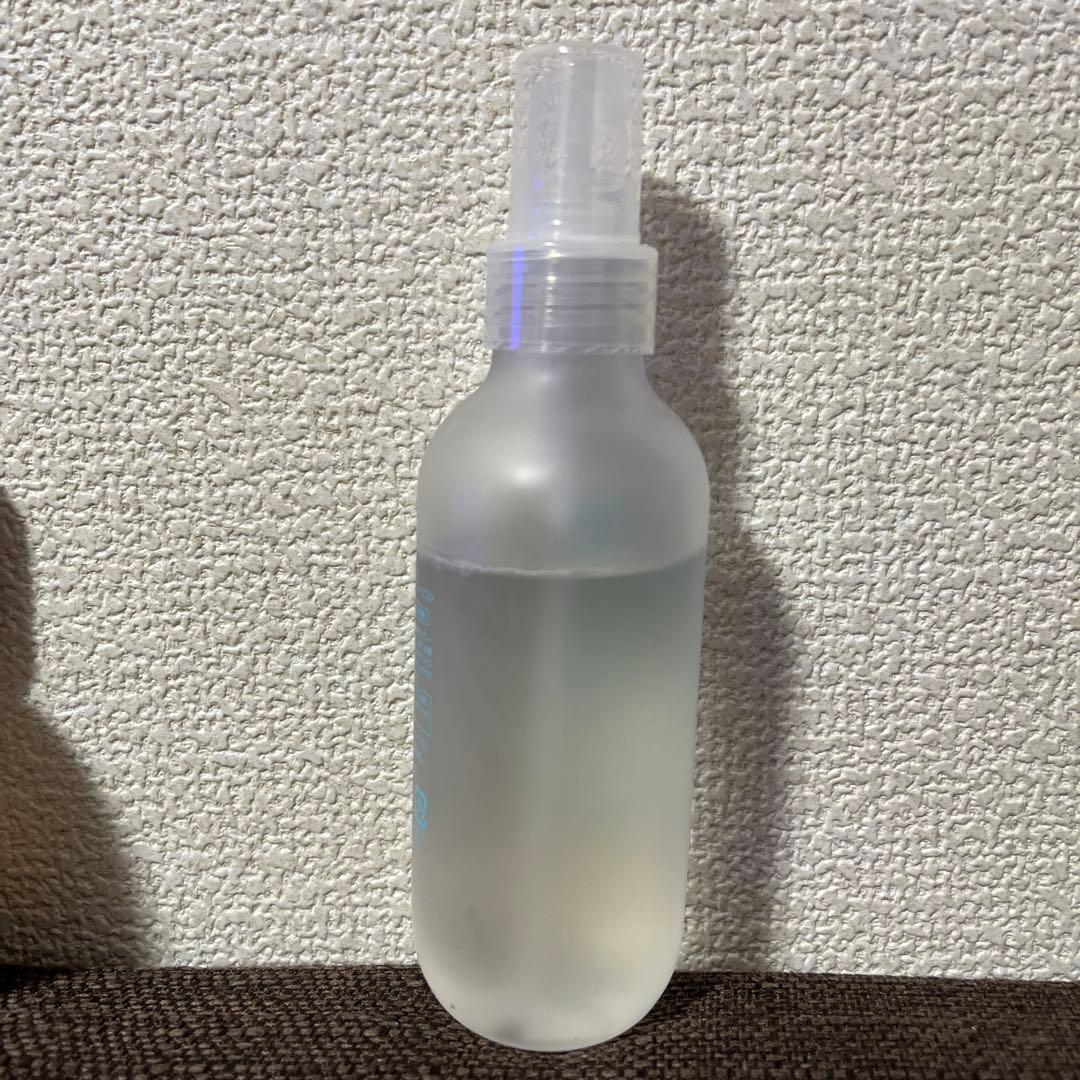 エイトザタラソ シーミスト ヘアミスト — image 3