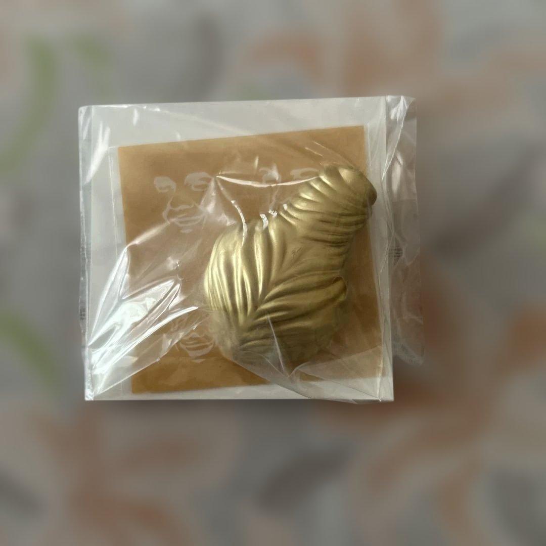 newmo スカルプヘッドブラシ おまけ付き — image 3