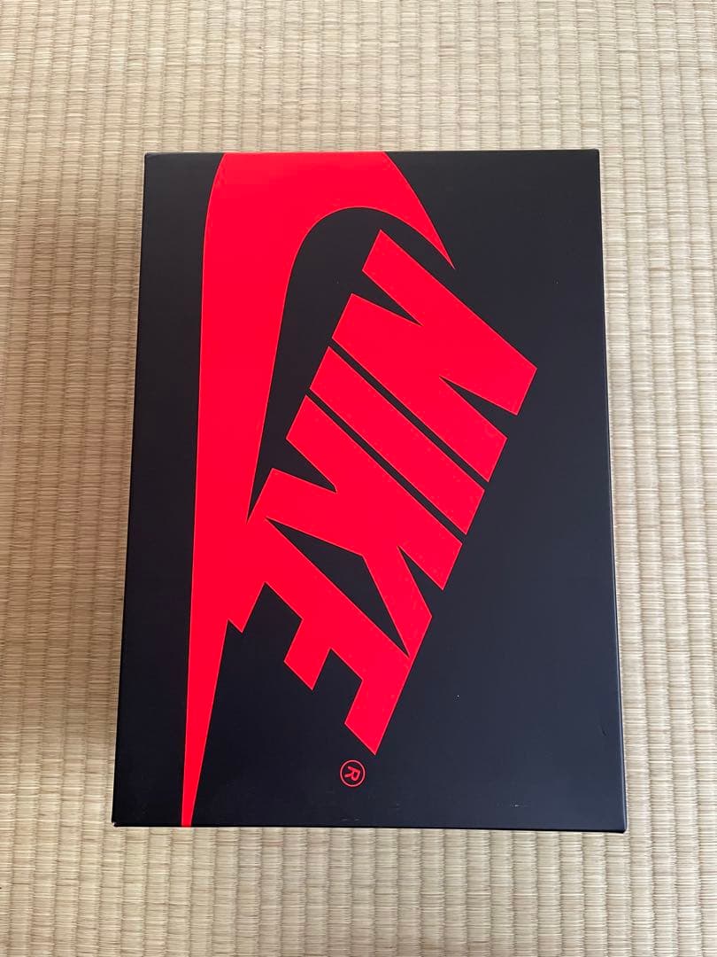 Air Jordan 1 High 85 26.0 — image 3