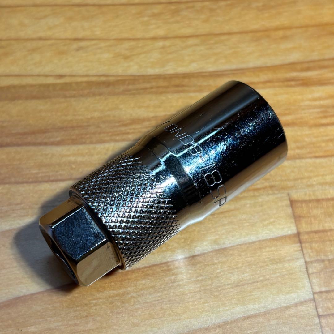 18mm プラグレンチ Deen ファクトリーギア — image 3