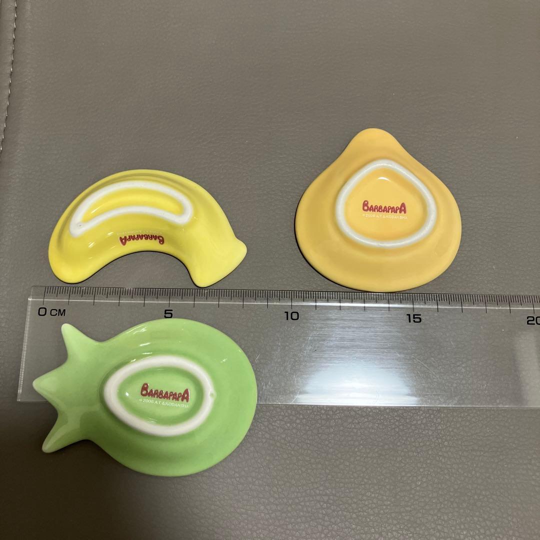 【ご専用】ちび太様✨ありがとうございます✨ — image 3