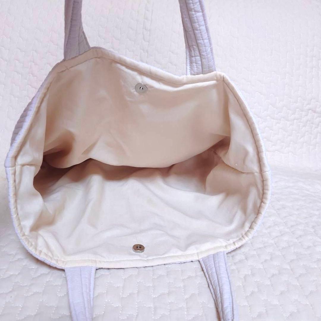 atamann☆様専用 — image 2