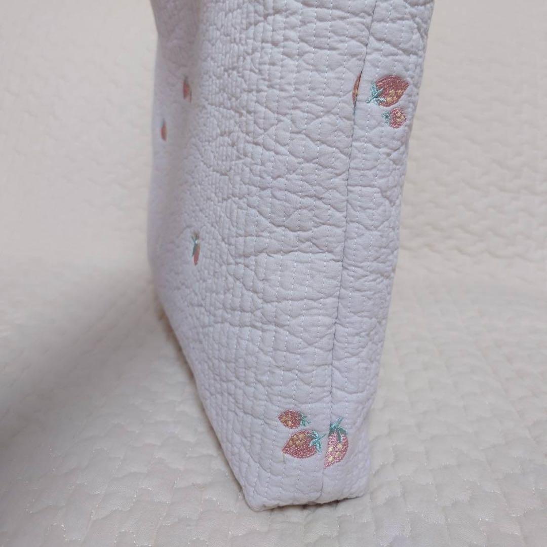 atamann☆様専用 — image 3