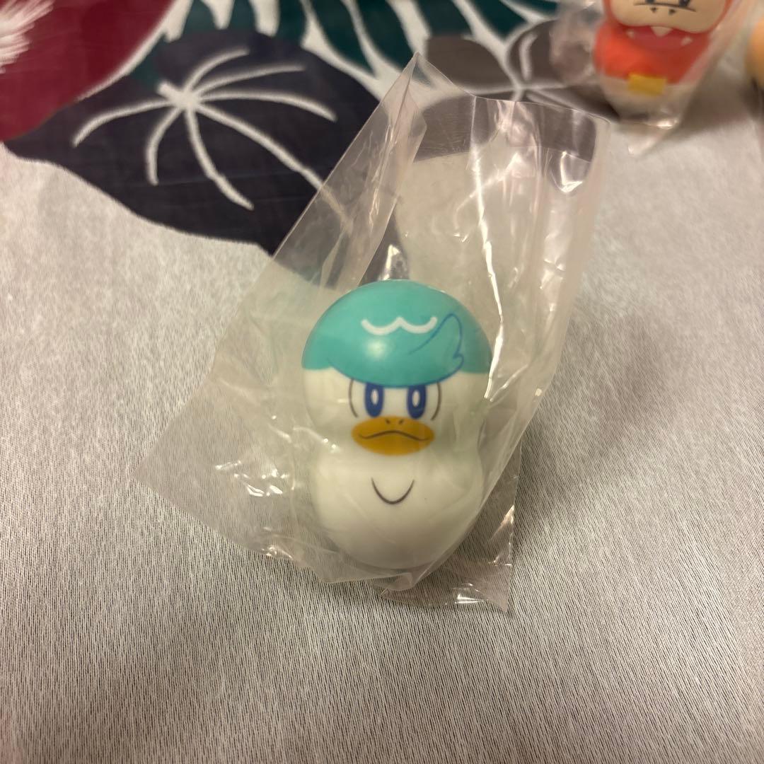 ポケモン【クーナッツ 7】 11個セット — image 5