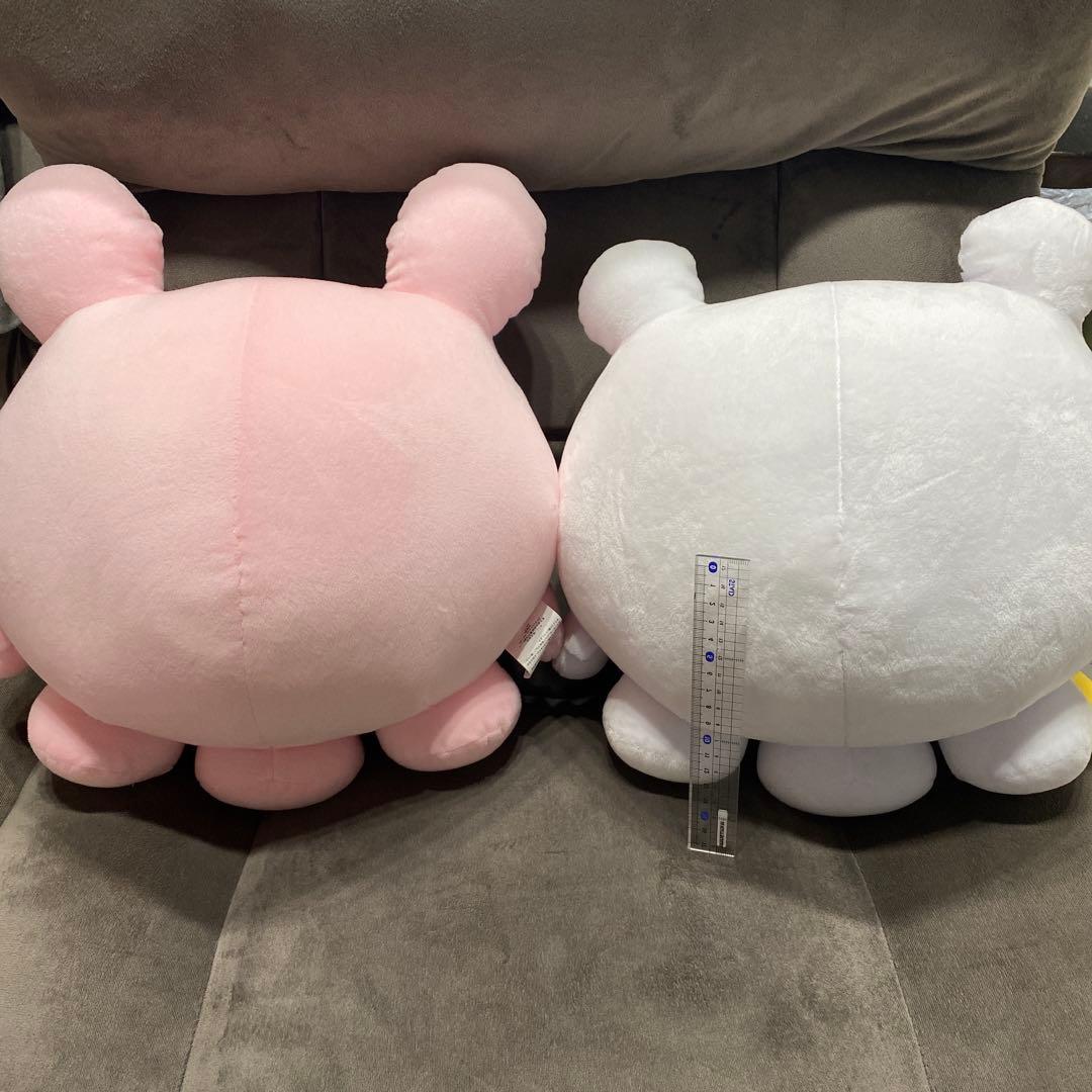 しまむららぶいーず — image 2