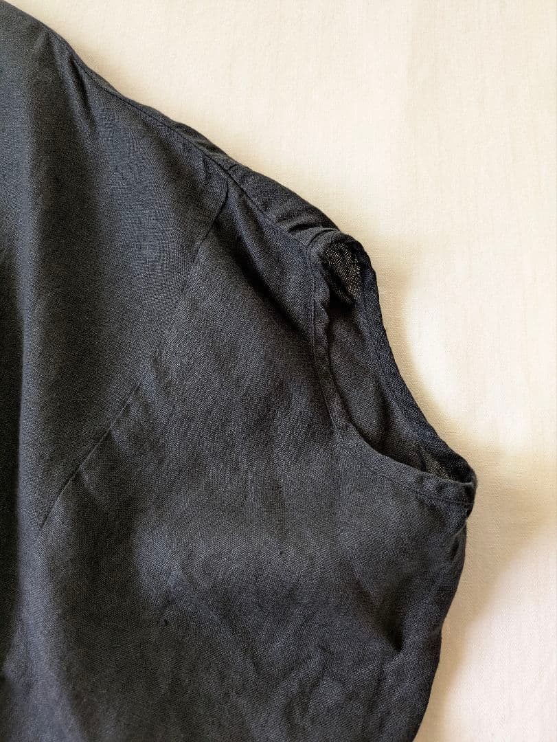 チョコまる様専用です — image 5