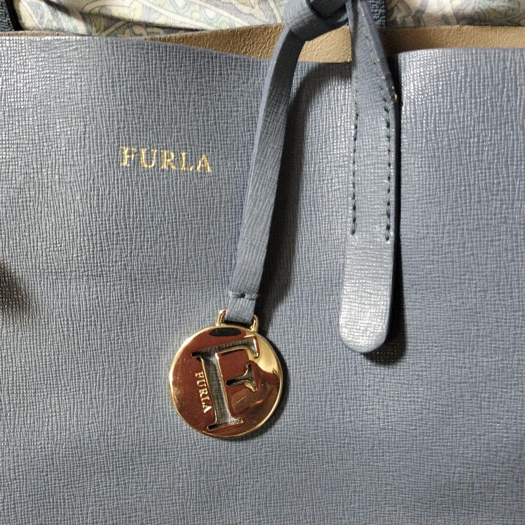 FURLA バック — image 2