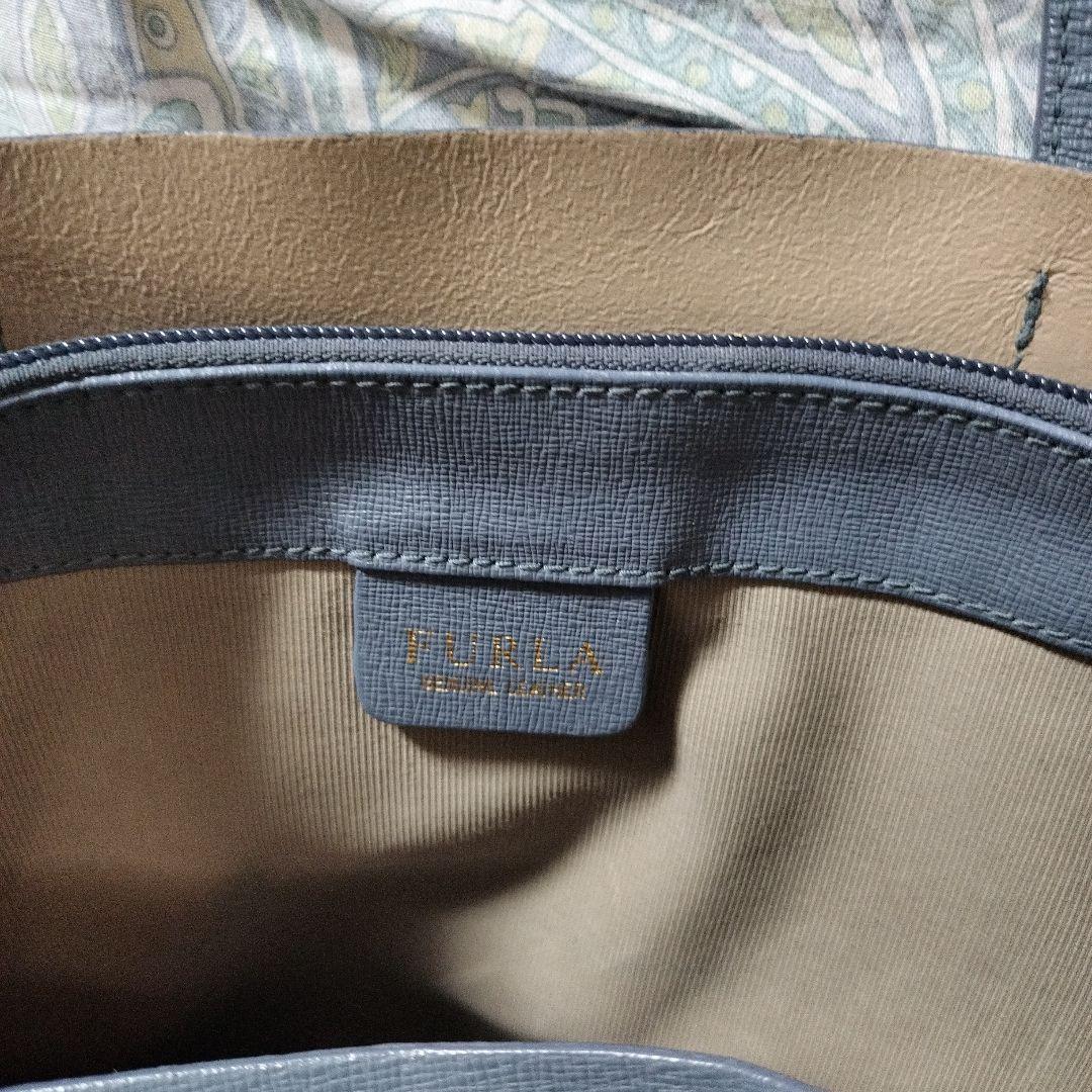 FURLA バック — image 4