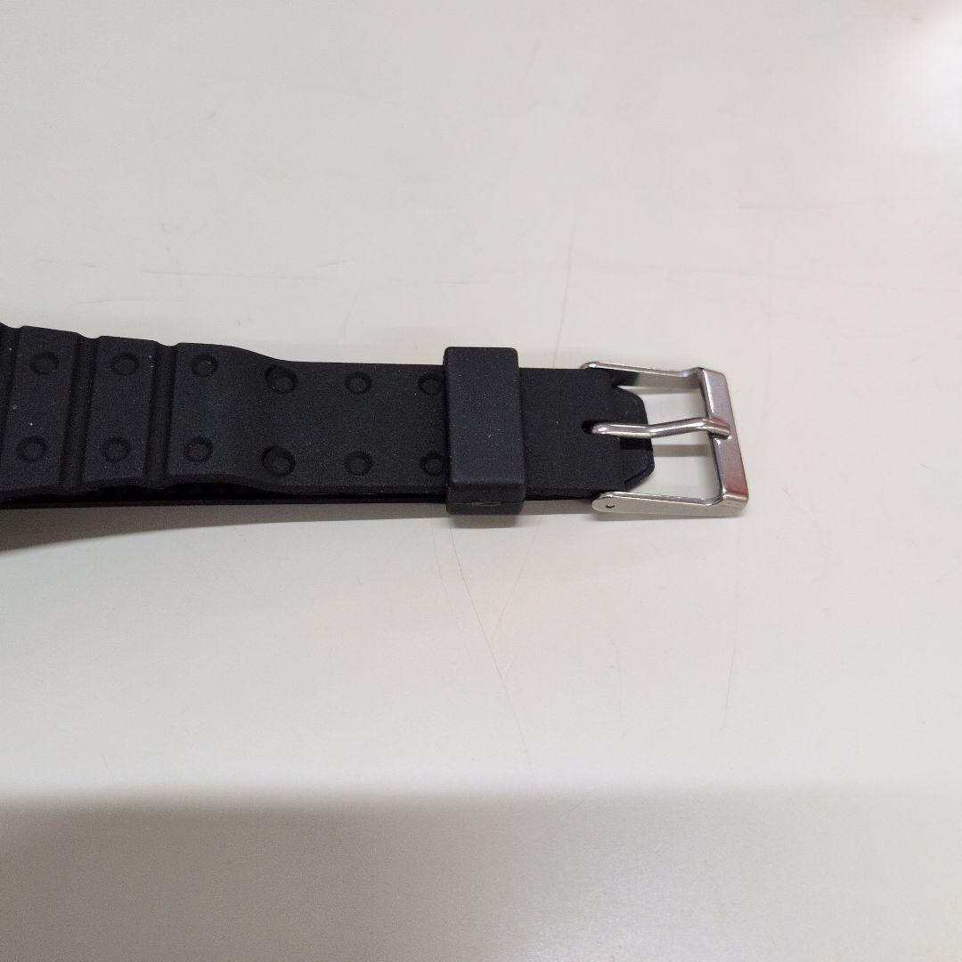 ラッセンのイルカデザイン 腕時計 — image 2