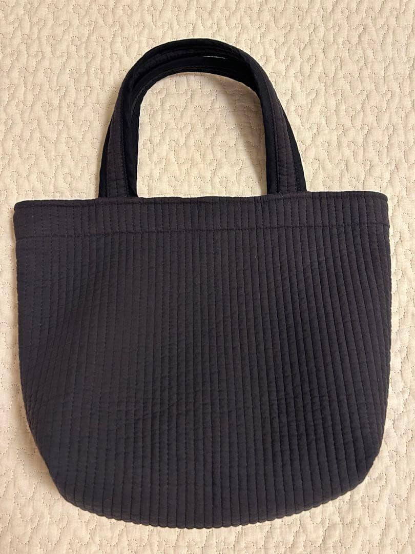 ピオヌンナル move トリュフ ブラック — image 2