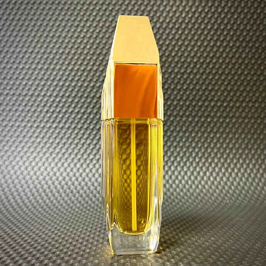 【美品】GIVENCHY/ジバンシー☆イザティス☆オードトワレ☆50ml☆箱付き — image 4