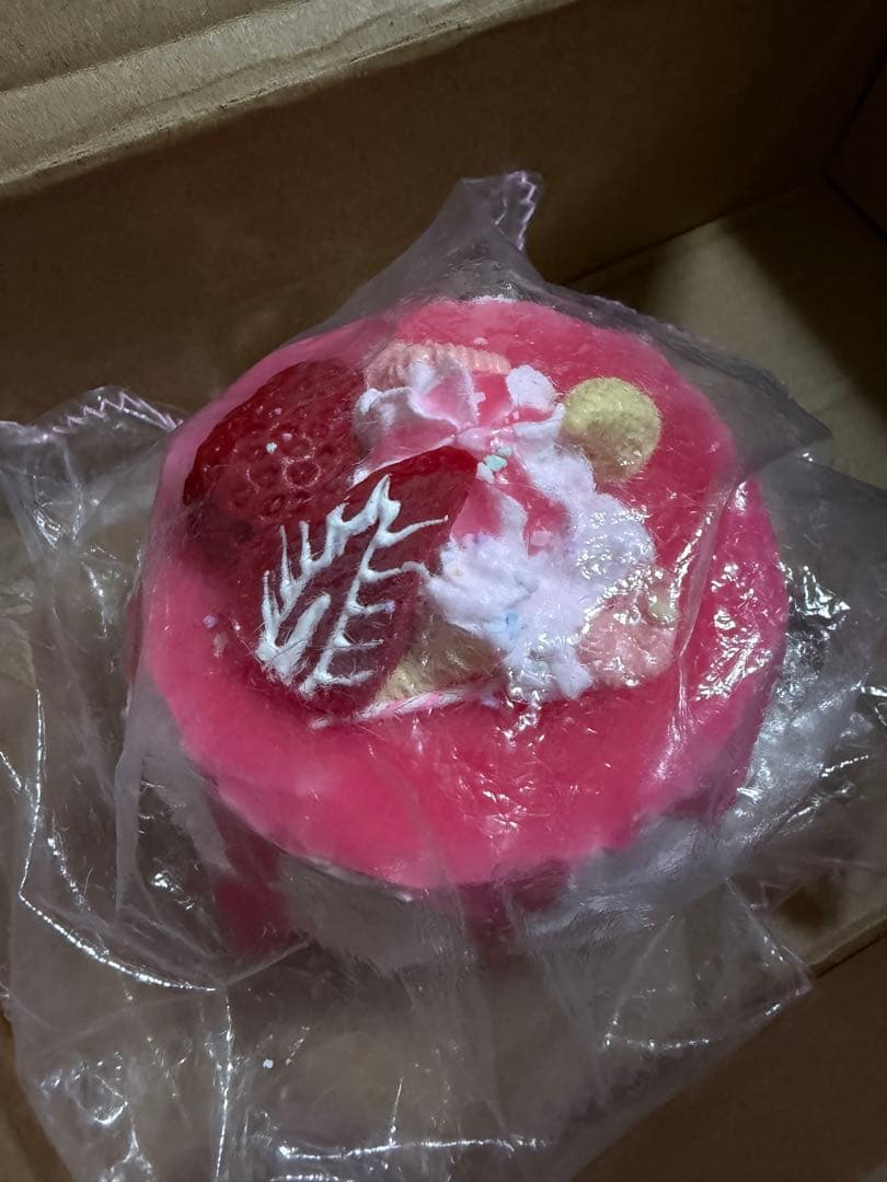 スクイーズ — image 2