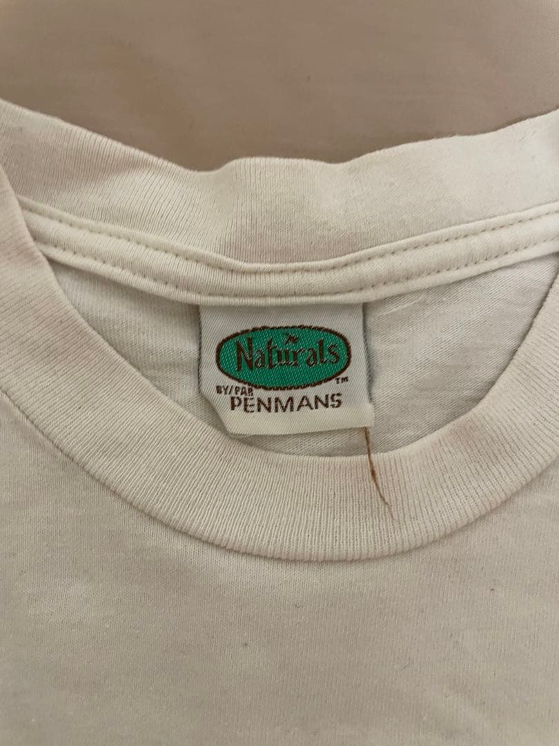 羊　tシャツ — image 3