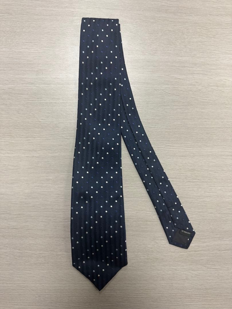 (お値下げ交渉可) COMME CA DU MODE MEN — image 2