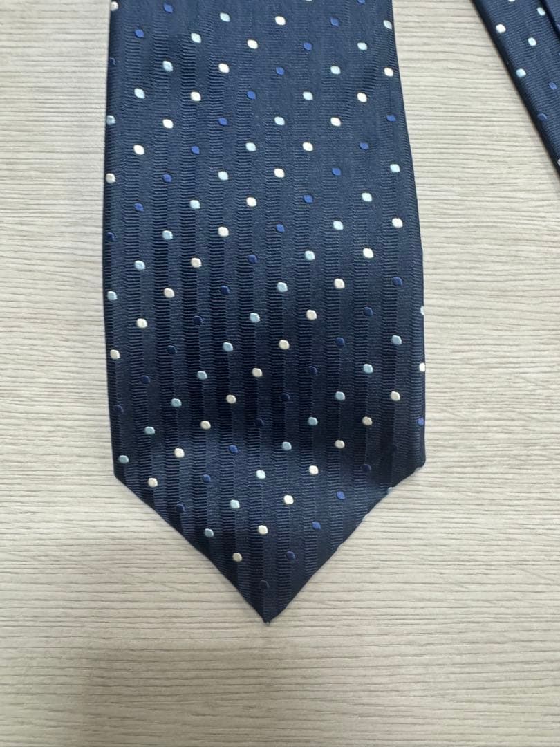 (お値下げ交渉可) COMME CA DU MODE MEN — image 3