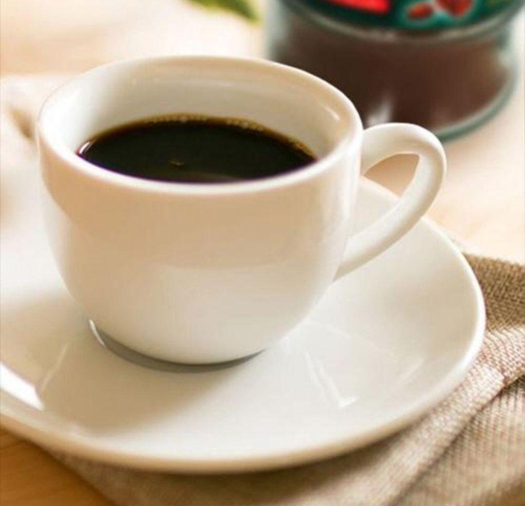 インスタントコーヒー ウエスティンカフェマイルドブレンド150g×3袋 — image 4