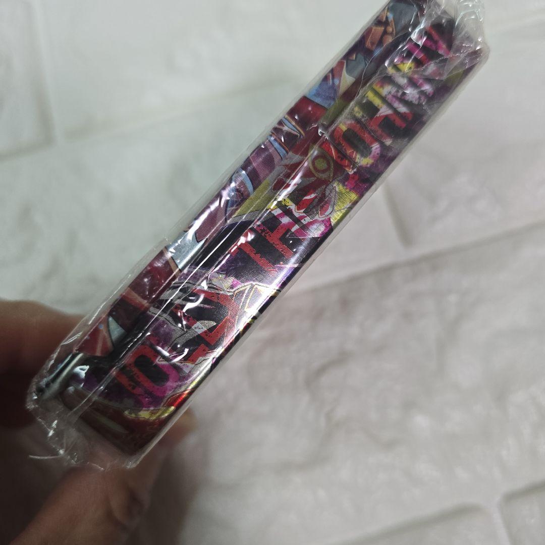 ⑫★400円にしました★デュエルマスターズ　デッキケース — image 2