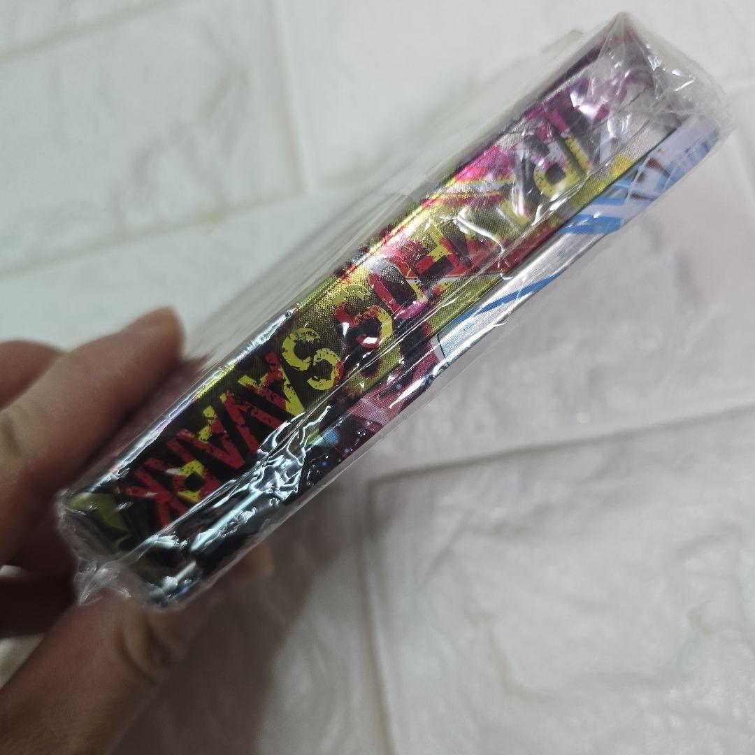 ⑫★400円にしました★デュエルマスターズ　デッキケース — image 5