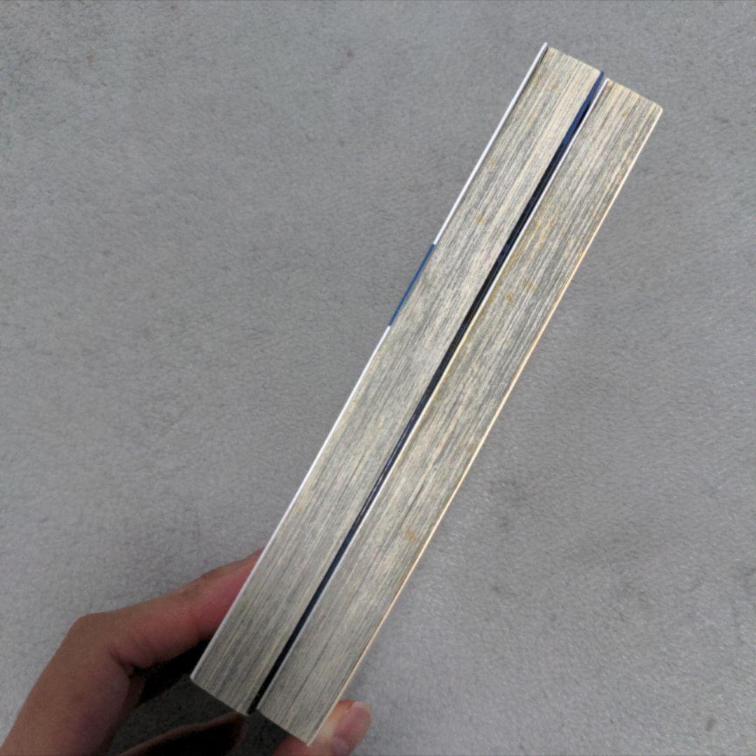【他商品に同封で半額‼️2冊セット】GE(グッドエンディング)9、10巻　マンガ — image 4