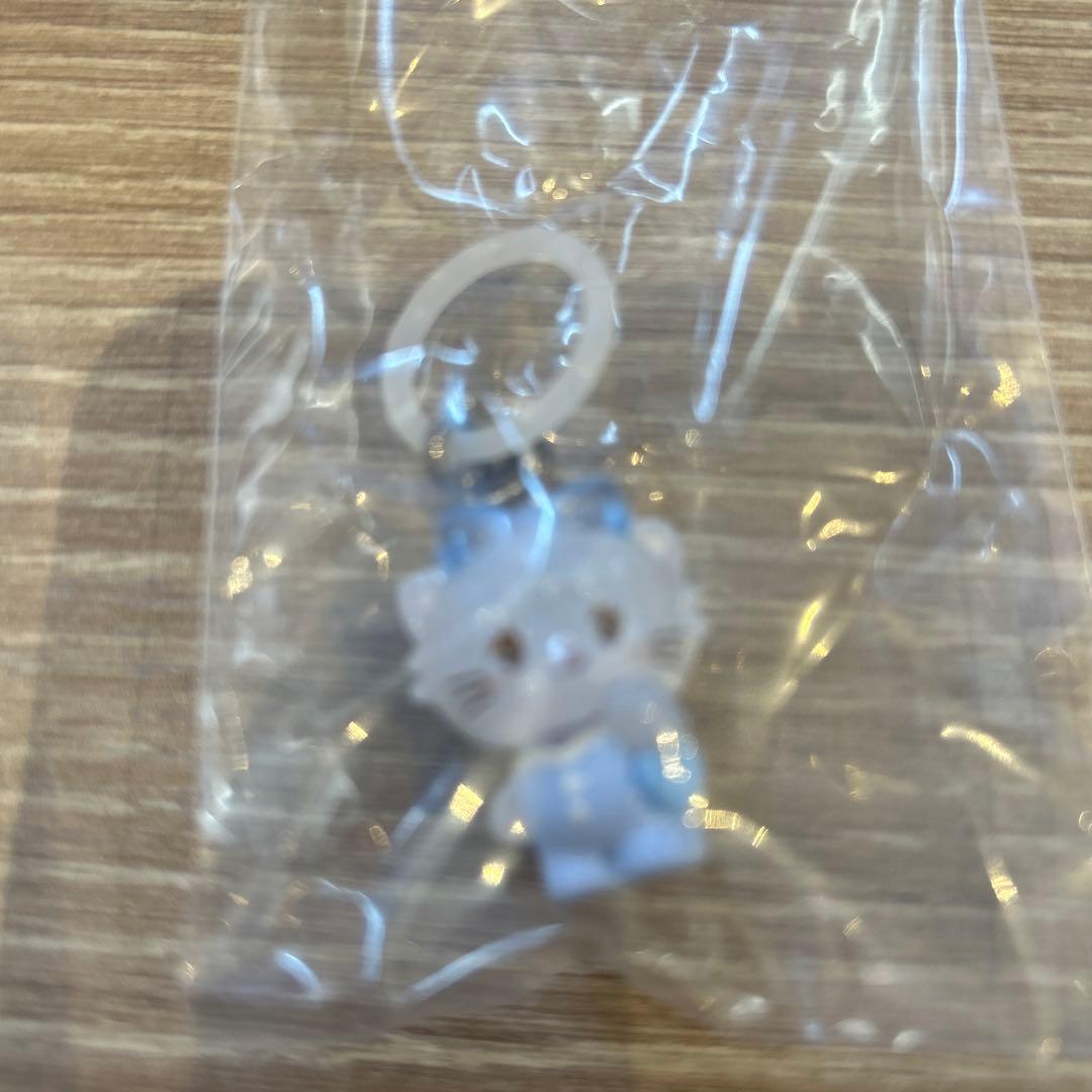 バンダイ ala mode おしるしアクセサリー3 — image 2