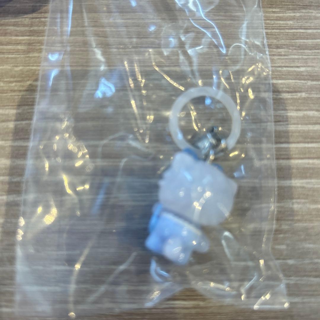バンダイ ala mode おしるしアクセサリー3 — image 3