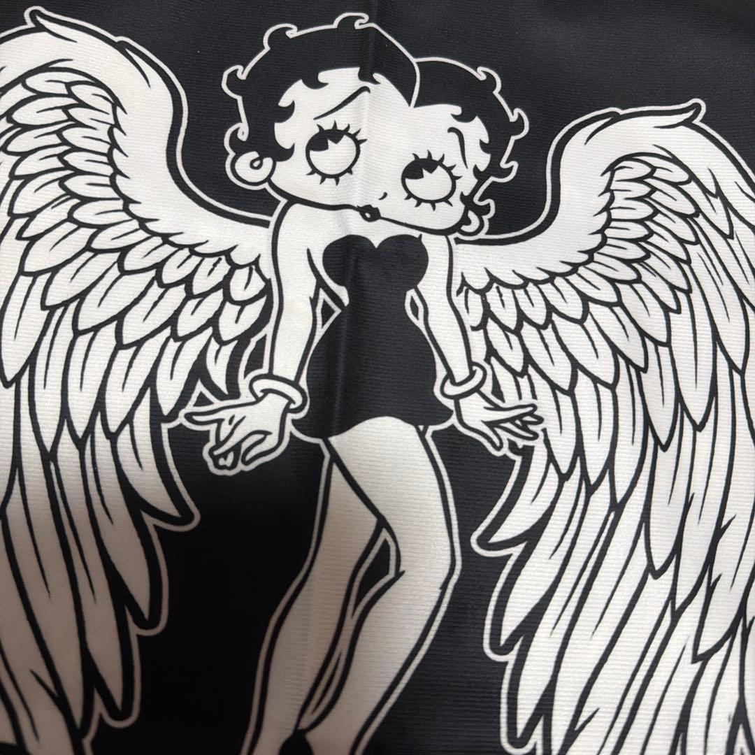 Betty Boop クッションカバー ベティちゃん ベティ — image 2